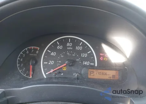 2014 Nissan Versa 1.6 S+ from USA, damaged, VIN 3N1CN7AP9EL857952